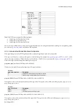 Preview for 148 page of Analog Devices ADV8003 Hardware Manual