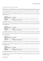 Preview for 150 page of Analog Devices ADV8003 Hardware Manual