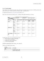 Preview for 154 page of Analog Devices ADV8003 Hardware Manual