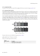 Preview for 155 page of Analog Devices ADV8003 Hardware Manual