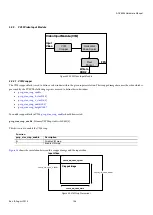 Preview for 156 page of Analog Devices ADV8003 Hardware Manual