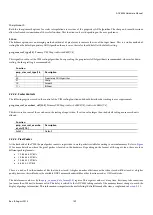 Preview for 159 page of Analog Devices ADV8003 Hardware Manual