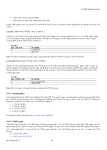 Preview for 161 page of Analog Devices ADV8003 Hardware Manual