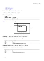 Preview for 162 page of Analog Devices ADV8003 Hardware Manual