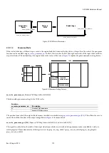 Preview for 172 page of Analog Devices ADV8003 Hardware Manual