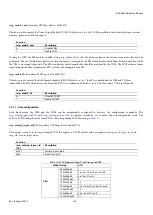 Preview for 182 page of Analog Devices ADV8003 Hardware Manual