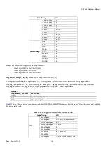 Preview for 183 page of Analog Devices ADV8003 Hardware Manual