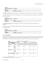 Preview for 187 page of Analog Devices ADV8003 Hardware Manual