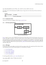 Preview for 189 page of Analog Devices ADV8003 Hardware Manual