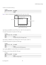 Preview for 190 page of Analog Devices ADV8003 Hardware Manual