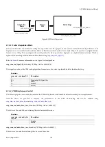 Preview for 192 page of Analog Devices ADV8003 Hardware Manual