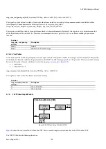 Preview for 194 page of Analog Devices ADV8003 Hardware Manual