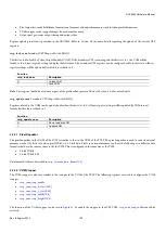 Preview for 195 page of Analog Devices ADV8003 Hardware Manual