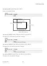 Preview for 196 page of Analog Devices ADV8003 Hardware Manual