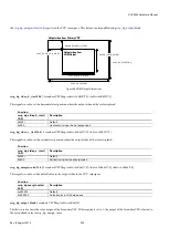 Preview for 200 page of Analog Devices ADV8003 Hardware Manual