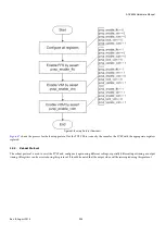 Preview for 203 page of Analog Devices ADV8003 Hardware Manual