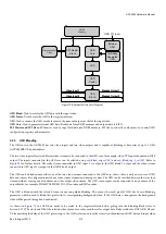 Preview for 210 page of Analog Devices ADV8003 Hardware Manual