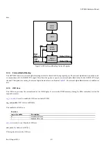 Preview for 211 page of Analog Devices ADV8003 Hardware Manual