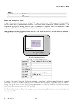 Preview for 212 page of Analog Devices ADV8003 Hardware Manual