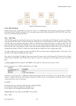 Preview for 213 page of Analog Devices ADV8003 Hardware Manual