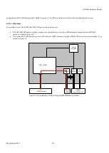 Preview for 218 page of Analog Devices ADV8003 Hardware Manual