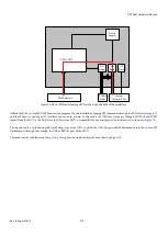 Preview for 219 page of Analog Devices ADV8003 Hardware Manual