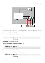 Preview for 220 page of Analog Devices ADV8003 Hardware Manual