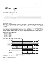 Preview for 223 page of Analog Devices ADV8003 Hardware Manual