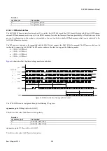 Preview for 225 page of Analog Devices ADV8003 Hardware Manual