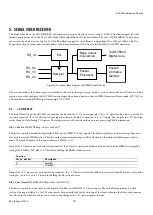 Preview for 227 page of Analog Devices ADV8003 Hardware Manual