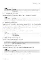 Preview for 228 page of Analog Devices ADV8003 Hardware Manual