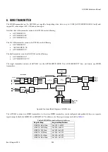 Preview for 245 page of Analog Devices ADV8003 Hardware Manual