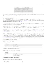 Preview for 246 page of Analog Devices ADV8003 Hardware Manual