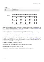 Preview for 254 page of Analog Devices ADV8003 Hardware Manual