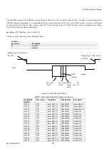 Preview for 259 page of Analog Devices ADV8003 Hardware Manual