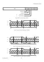 Preview for 269 page of Analog Devices ADV8003 Hardware Manual