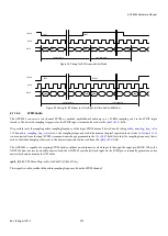 Preview for 270 page of Analog Devices ADV8003 Hardware Manual