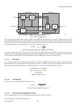 Preview for 273 page of Analog Devices ADV8003 Hardware Manual