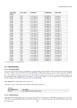 Preview for 283 page of Analog Devices ADV8003 Hardware Manual