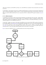 Preview for 284 page of Analog Devices ADV8003 Hardware Manual