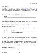 Preview for 285 page of Analog Devices ADV8003 Hardware Manual