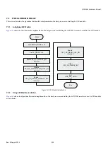 Preview for 302 page of Analog Devices ADV8003 Hardware Manual