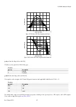 Preview for 317 page of Analog Devices ADV8003 Hardware Manual