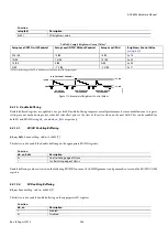 Preview for 326 page of Analog Devices ADV8003 Hardware Manual