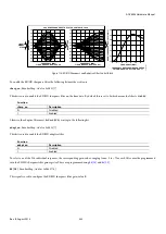 Preview for 333 page of Analog Devices ADV8003 Hardware Manual