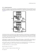 Preview for 339 page of Analog Devices ADV8003 Hardware Manual