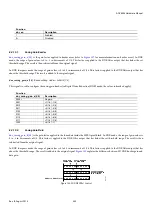 Preview for 340 page of Analog Devices ADV8003 Hardware Manual