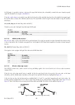 Preview for 343 page of Analog Devices ADV8003 Hardware Manual