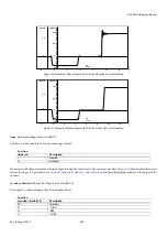 Preview for 344 page of Analog Devices ADV8003 Hardware Manual