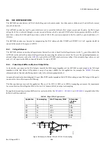 Preview for 346 page of Analog Devices ADV8003 Hardware Manual